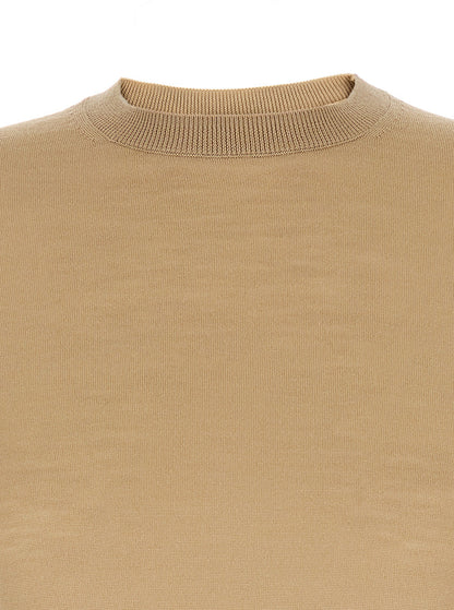 Max Mara Women &
