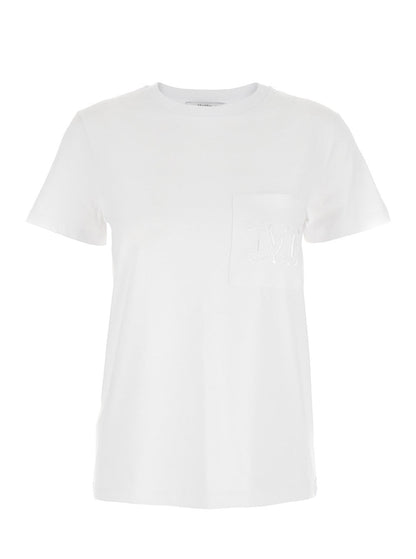 Max Mara Women &