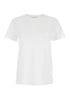 Max Mara Women &