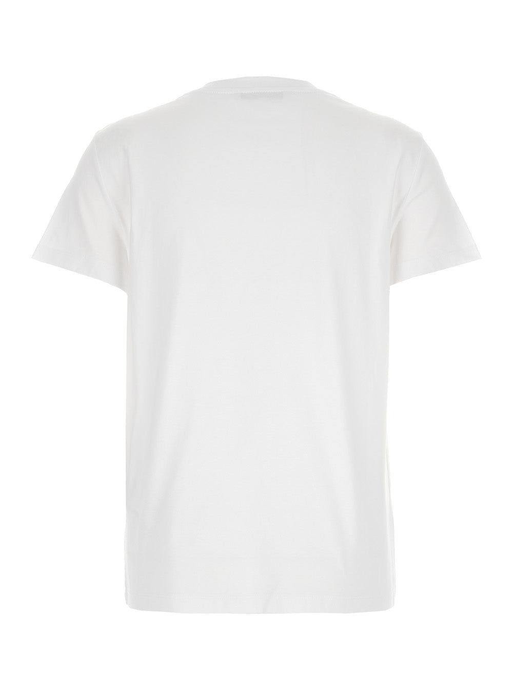 Max Mara Women &