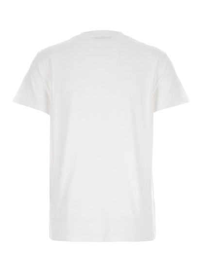 Max Mara Women &
