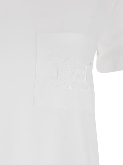 Max Mara Women &