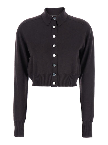 Sportmax Women &