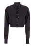 Sportmax Women &