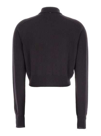 Sportmax Women &