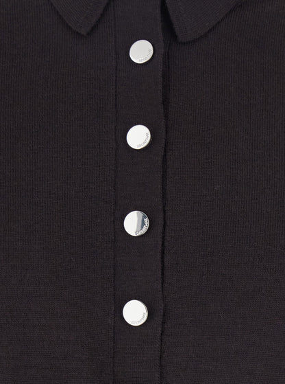 Sportmax Women &