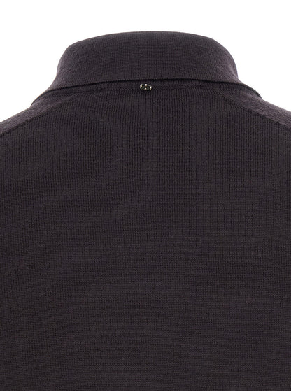 Sportmax Women &