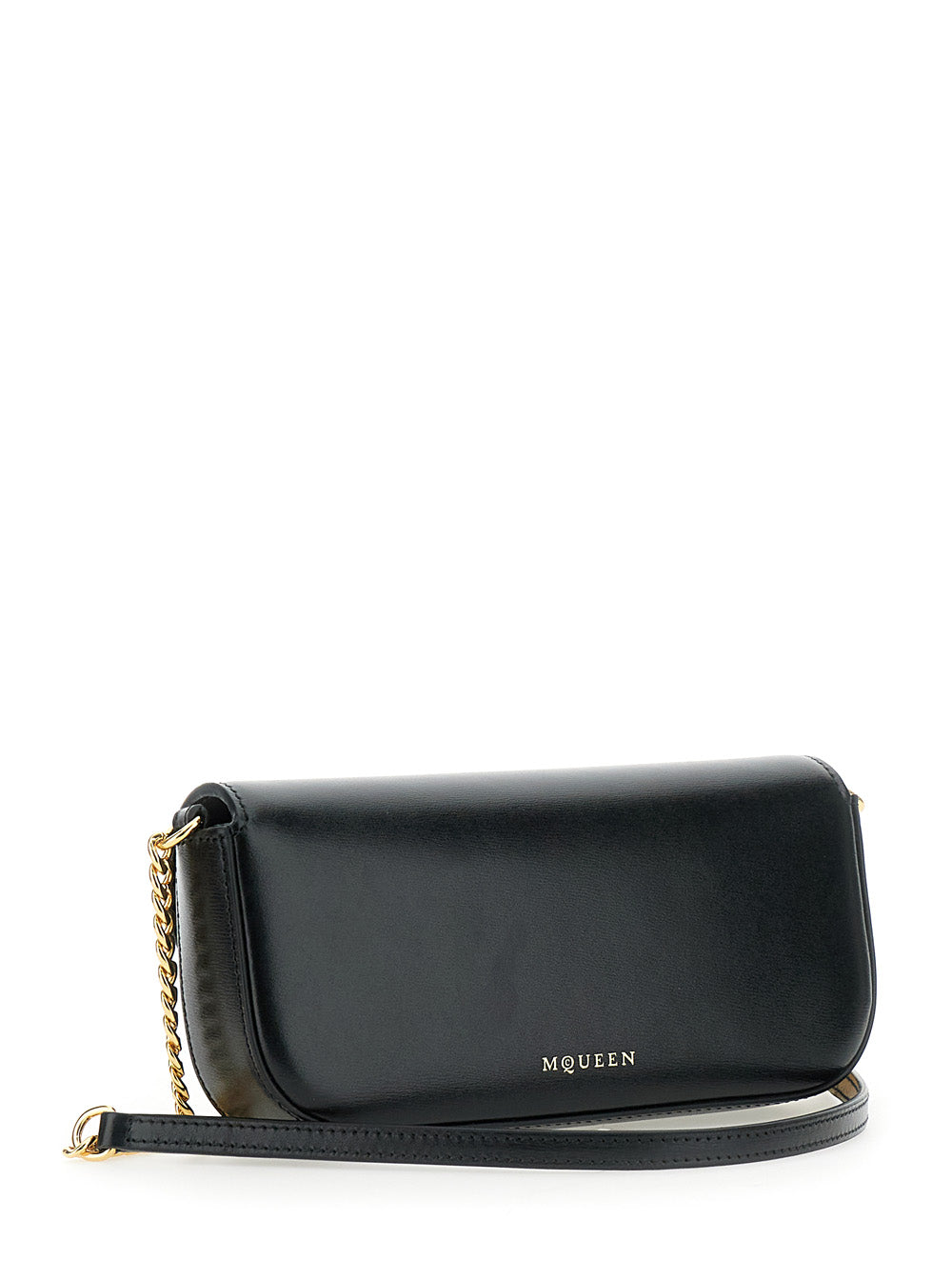 Alexander Mcqueen Women &