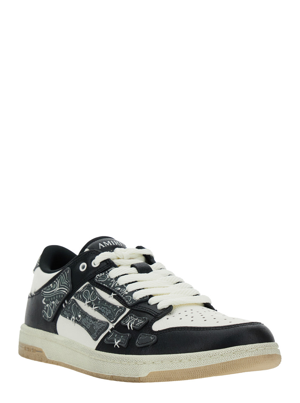 Amiri Men &