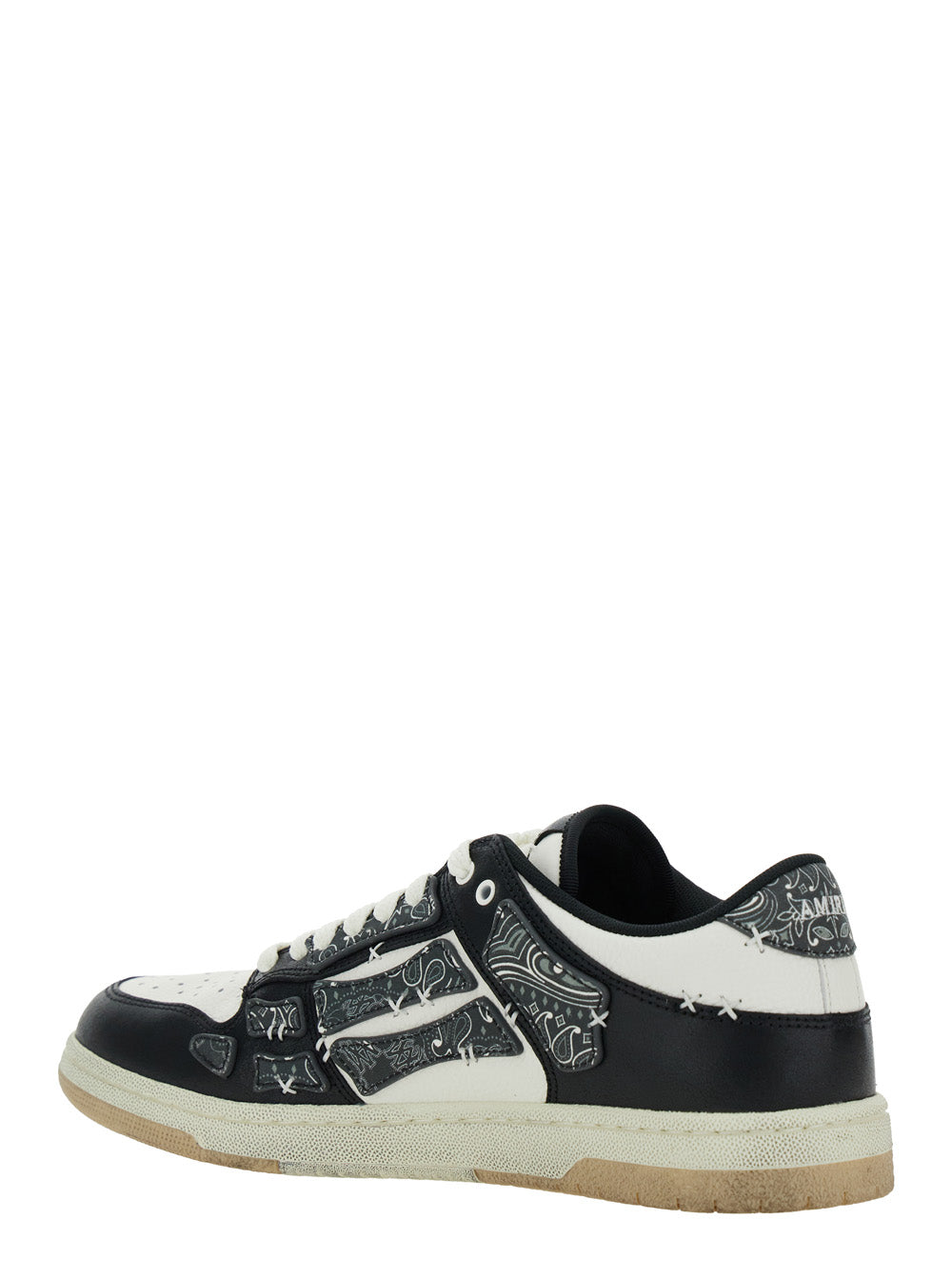 Amiri Men &