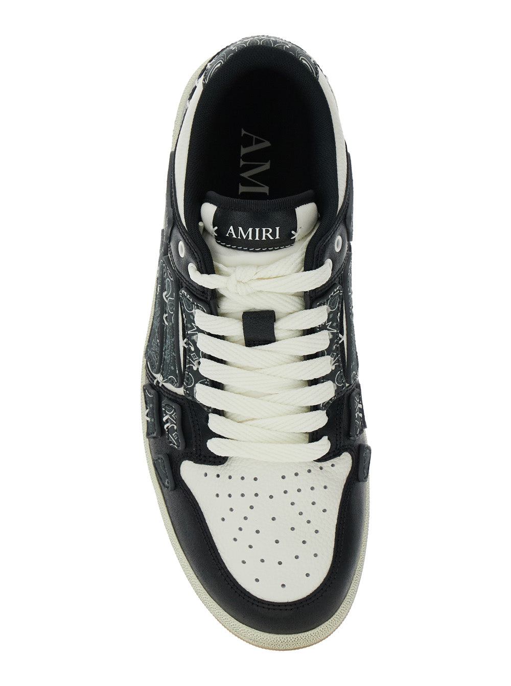 Amiri Men &