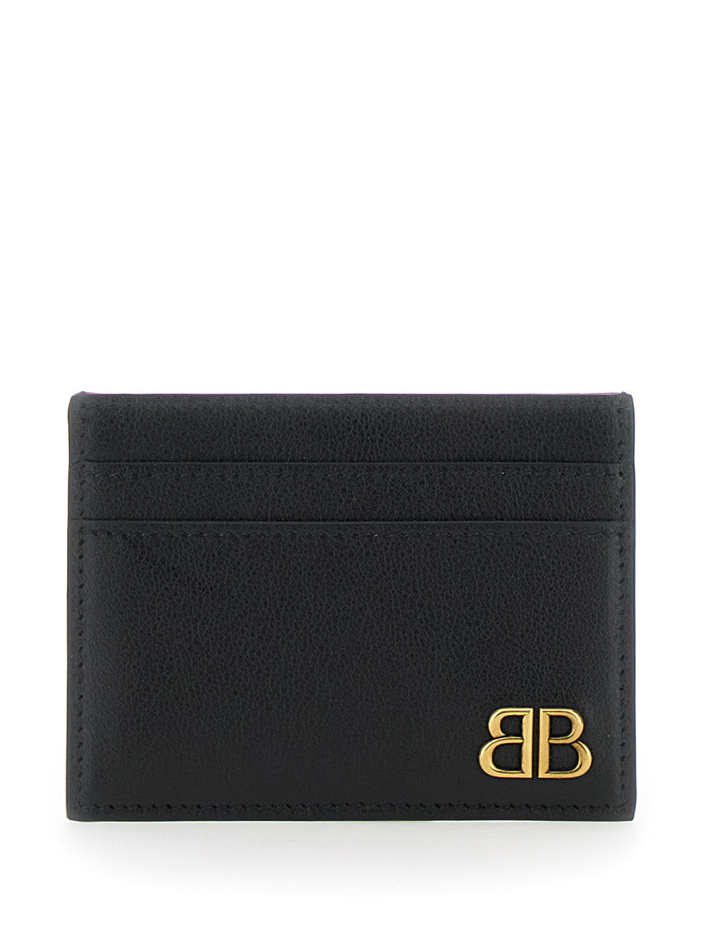 Balenciaga Men &