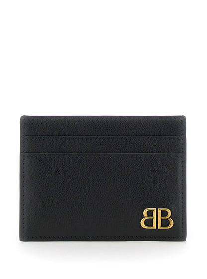 Balenciaga Men &