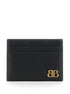 Balenciaga Men &
