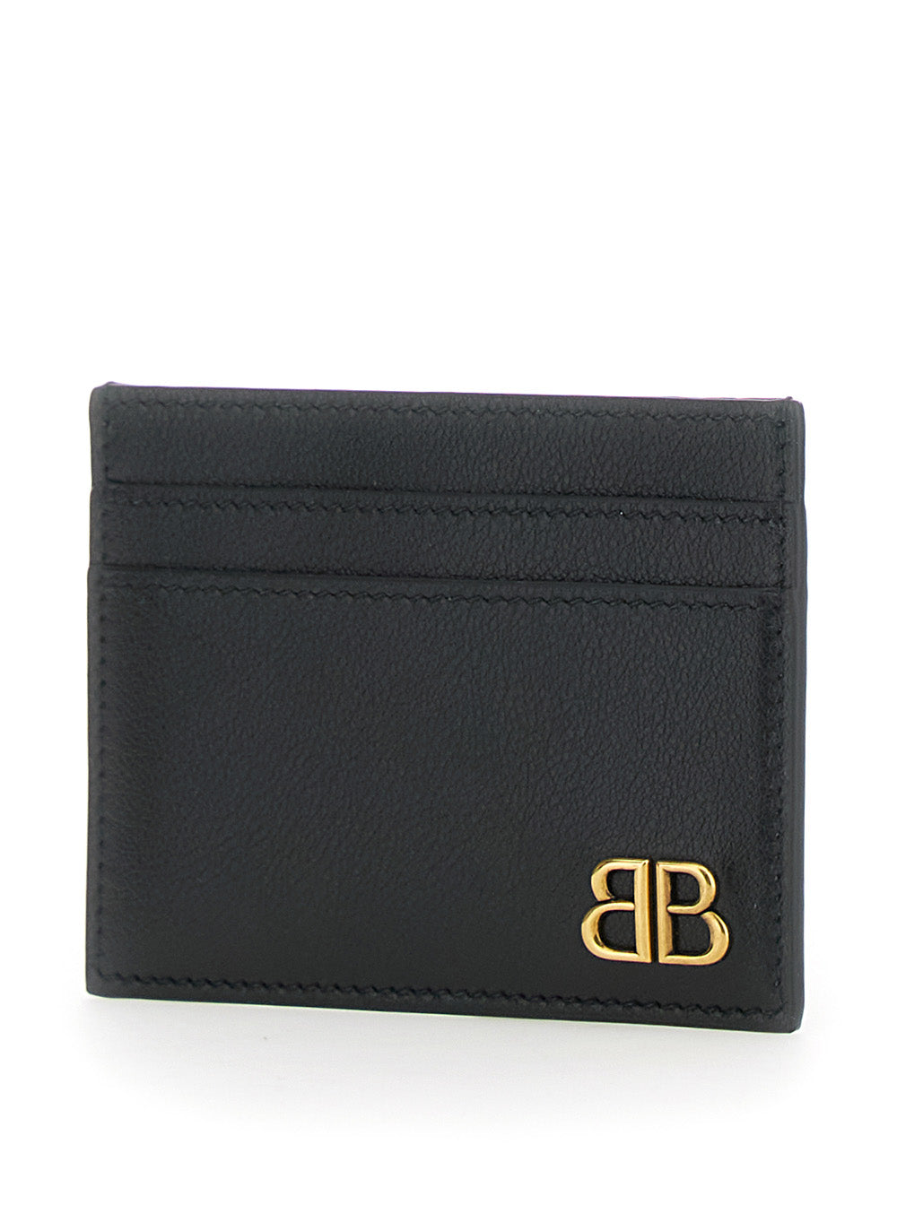 Balenciaga Men &