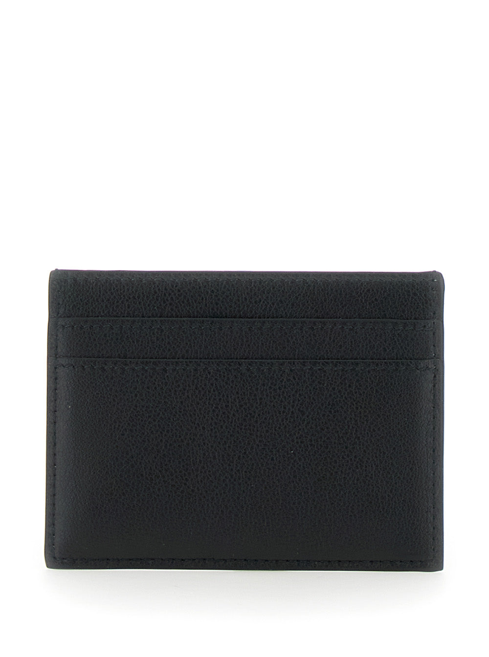 Balenciaga Men &