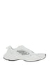 Balenciaga Men &