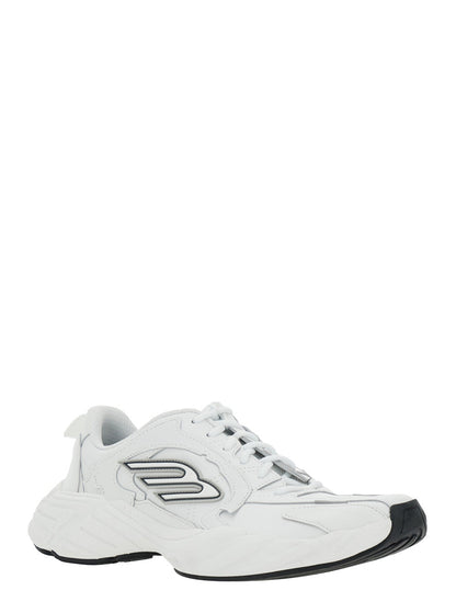 Balenciaga Men &