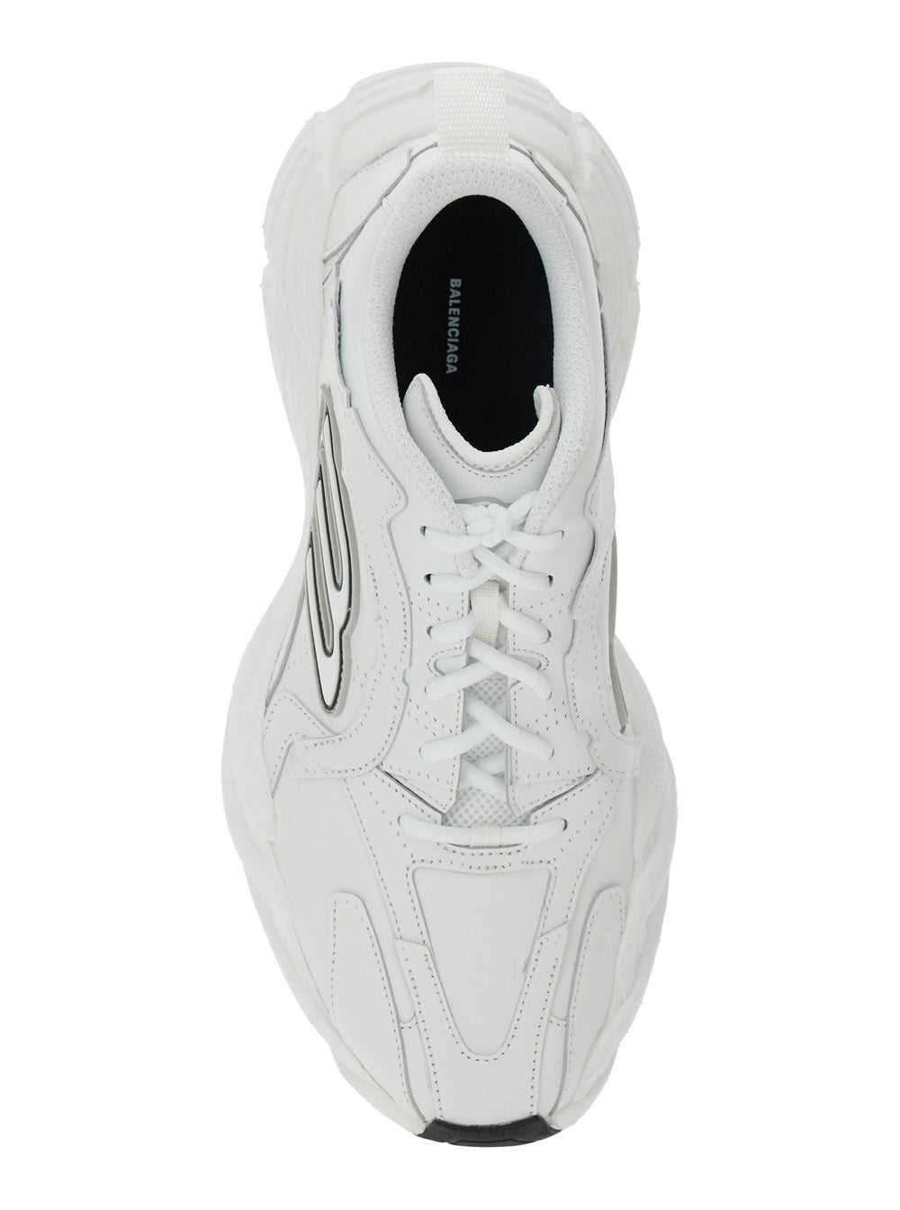 Balenciaga Men &