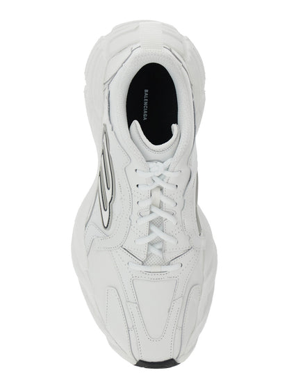 Balenciaga Men &