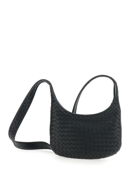 Bottega Veneta Men &