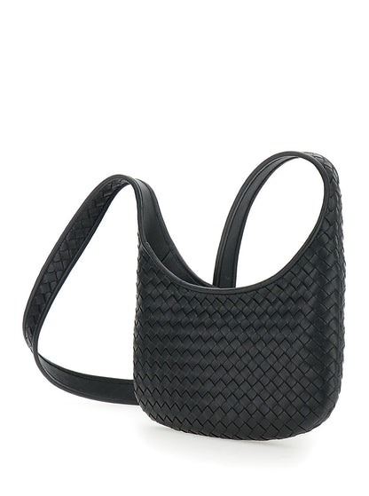 Bottega Veneta Men &
