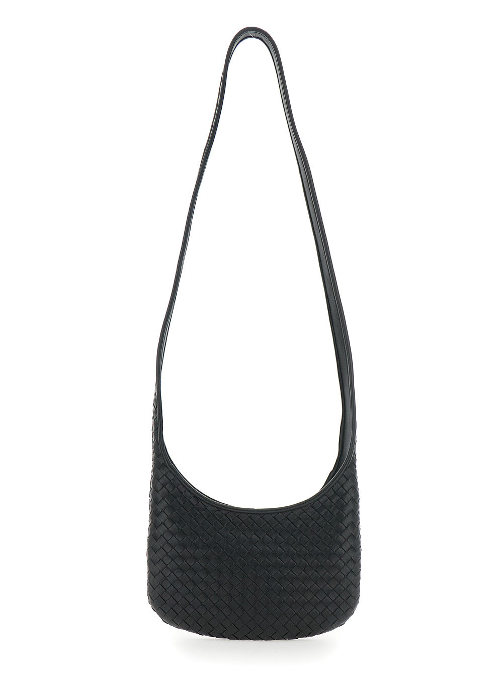 Bottega Veneta Men &