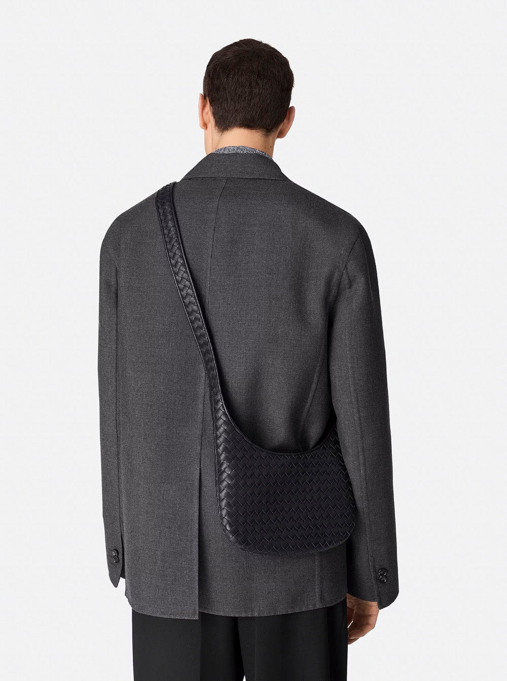 Bottega Veneta Men &