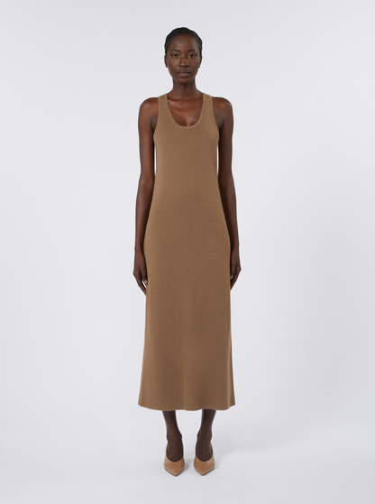 Max Mara Women &