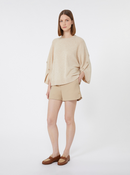 Max Mara Women &