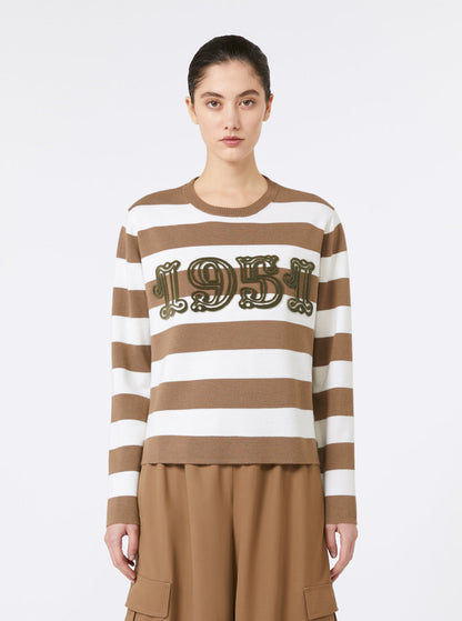 Max Mara Women &