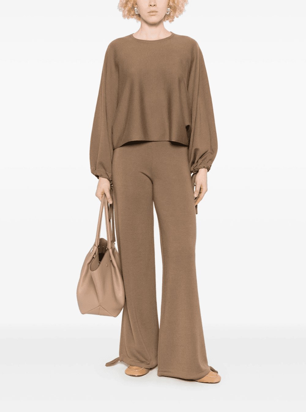 Max Mara Women &