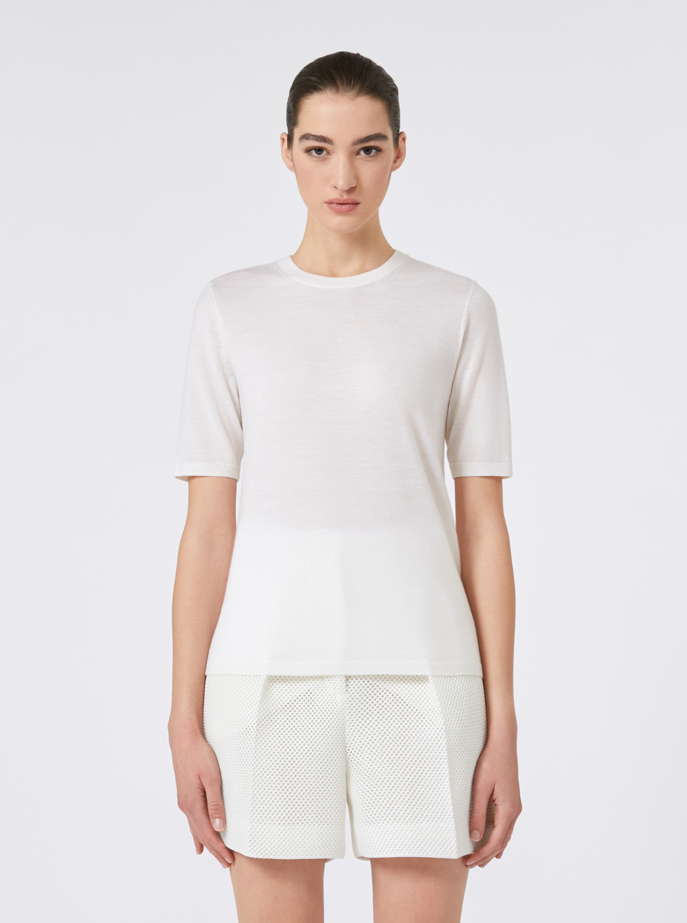 Max Mara Women &