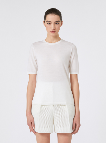 Max Mara Women &