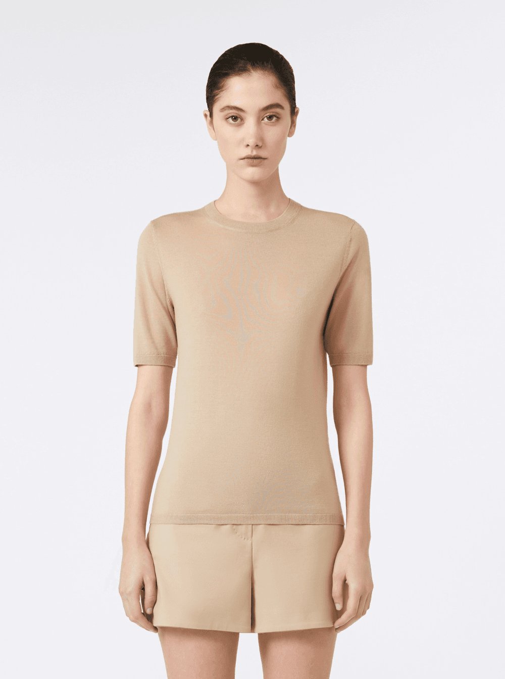 Max Mara Women &