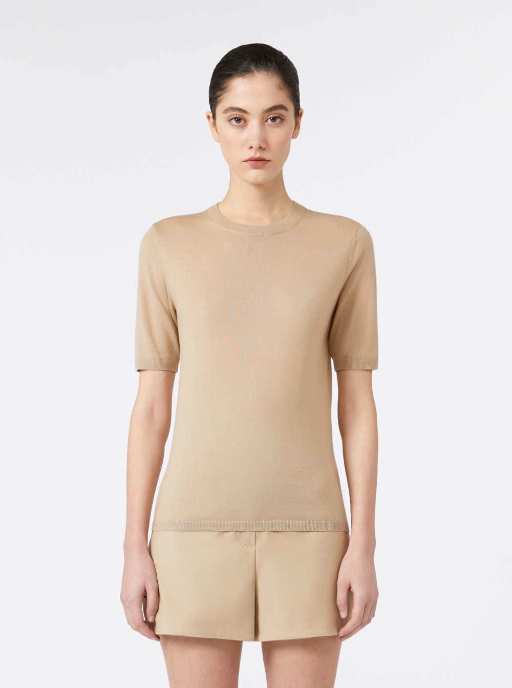 Max Mara Women &