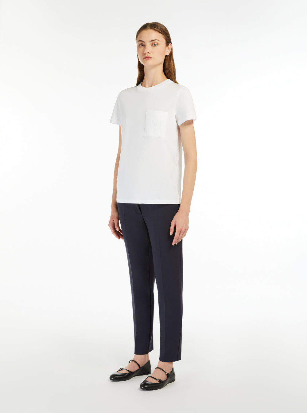 Max Mara Women &