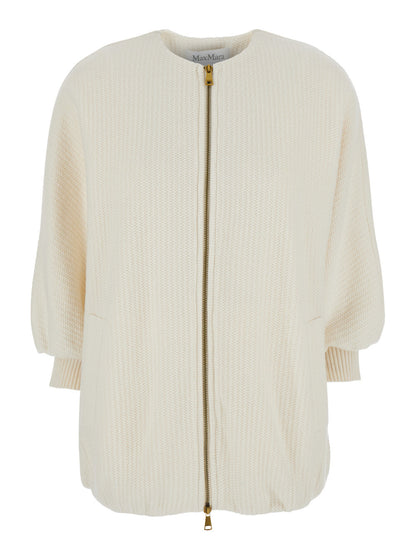 Max Mara Women &