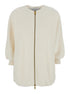 Max Mara Women &