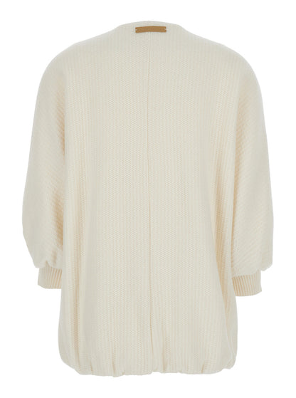 Max Mara Women &