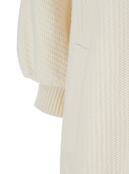 Max Mara Women &