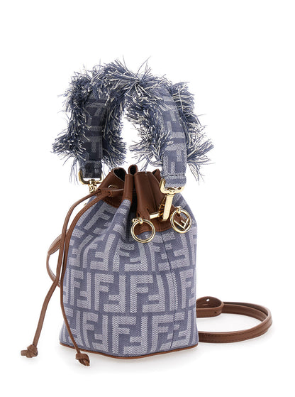 Fendi Women &