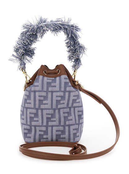 Fendi Women &