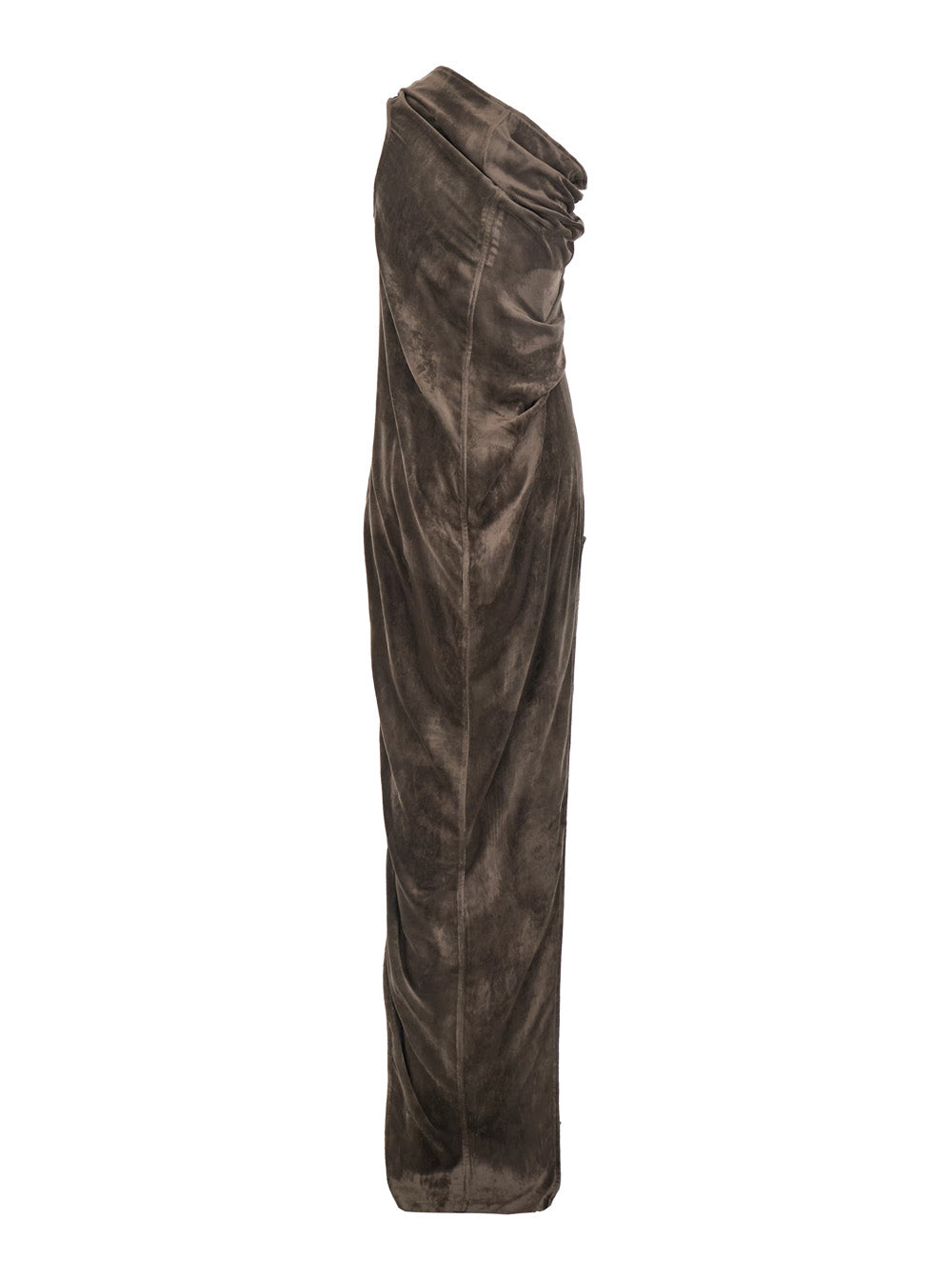 Rick Owens Women &