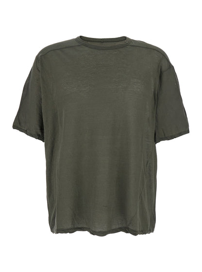 Rick Owens Men &