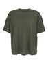 Rick Owens Men &