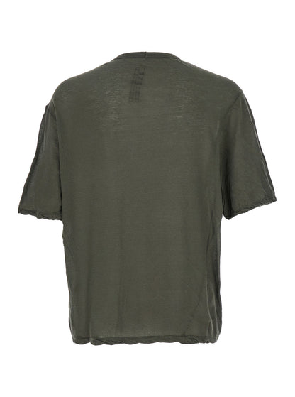 Rick Owens Men &