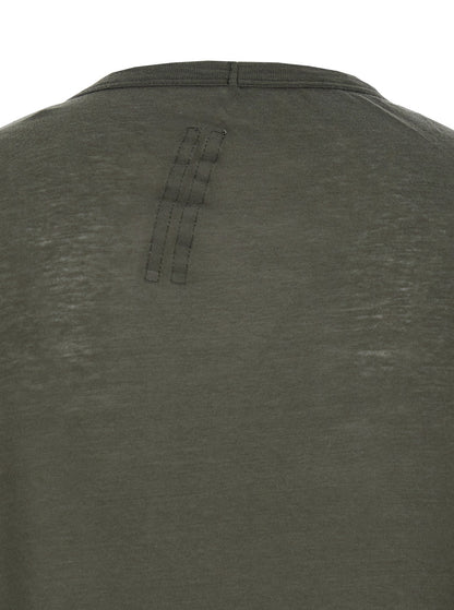 Rick Owens Men &