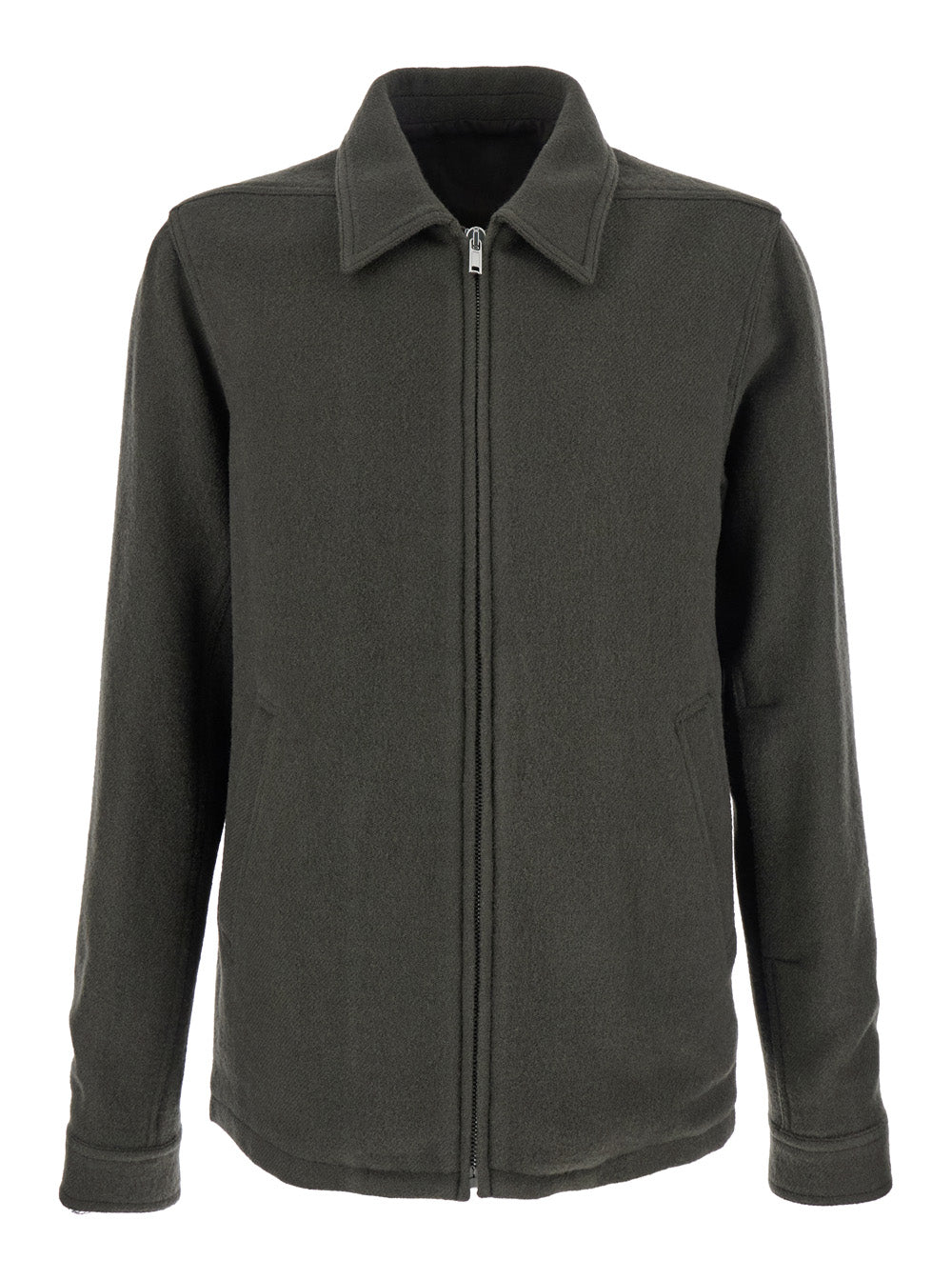 Rick Owens Men &