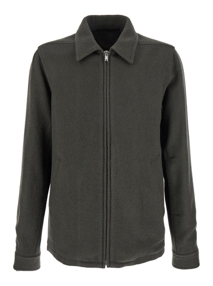 Rick Owens Men &